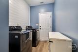 172 Green Paddock Circle - Photo 19