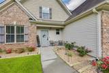 172 Green Paddock Circle - Photo 2