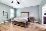 172 Green Paddock Circle - Photo 20