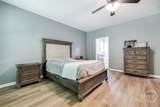 172 Green Paddock Circle - Photo 21