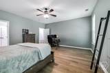172 Green Paddock Circle - Photo 22