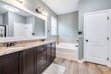 172 Green Paddock Circle - Photo 23