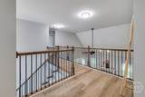 172 Green Paddock Circle - Photo 26
