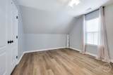 172 Green Paddock Circle - Photo 27