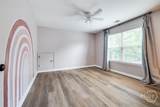172 Green Paddock Circle - Photo 29
