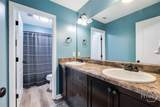 172 Green Paddock Circle - Photo 31
