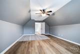 172 Green Paddock Circle - Photo 34