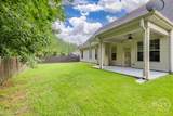 172 Green Paddock Circle - Photo 35