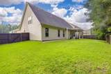 172 Green Paddock Circle - Photo 36