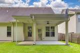 172 Green Paddock Circle - Photo 37