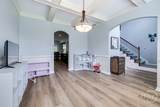 172 Green Paddock Circle - Photo 4