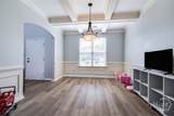 172 Green Paddock Circle - Photo 5