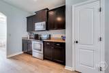 172 Green Paddock Circle - Photo 6