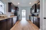 172 Green Paddock Circle - Photo 7