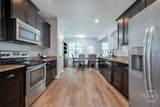 172 Green Paddock Circle - Photo 9