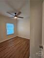 2114 Bulloch Street - Photo 12