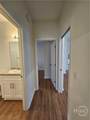2114 Bulloch Street - Photo 14