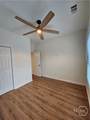 2114 Bulloch Street - Photo 15