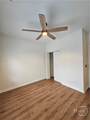 2114 Bulloch Street - Photo 16