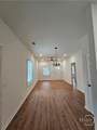 2114 Bulloch Street - Photo 19