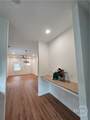 2114 Bulloch Street - Photo 20