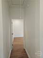 2114 Bulloch Street - Photo 22