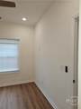 2114 Bulloch Street - Photo 25
