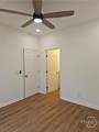 2114 Bulloch Street - Photo 26