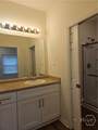 2114 Bulloch Street - Photo 27