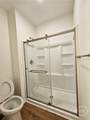 2114 Bulloch Street - Photo 28