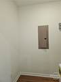 2114 Bulloch Street - Photo 30