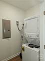 2114 Bulloch Street - Photo 31