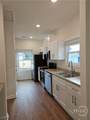 2114 Bulloch Street - Photo 32