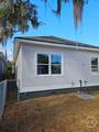 2114 Bulloch Street - Photo 4