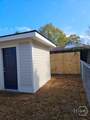 2114 Bulloch Street - Photo 6