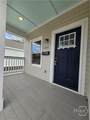 2114 Bulloch Street - Photo 7