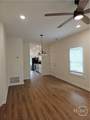 2114 Bulloch Street - Photo 9