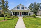 15 Oakhaven Lane - Photo 1