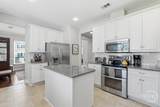 15 Oakhaven Lane - Photo 10