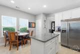 15 Oakhaven Lane - Photo 11