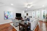 15 Oakhaven Lane - Photo 12