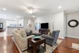 15 Oakhaven Lane - Photo 13