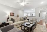 15 Oakhaven Lane - Photo 14