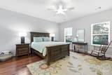 15 Oakhaven Lane - Photo 15