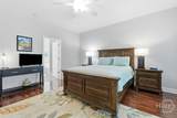 15 Oakhaven Lane - Photo 16