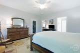 15 Oakhaven Lane - Photo 17