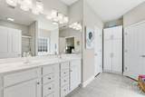 15 Oakhaven Lane - Photo 19