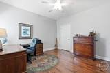 15 Oakhaven Lane - Photo 21