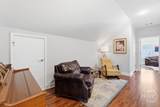 15 Oakhaven Lane - Photo 23