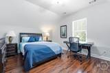 15 Oakhaven Lane - Photo 25